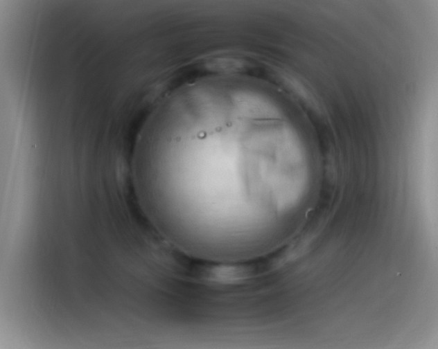 X0000114060371200910131150