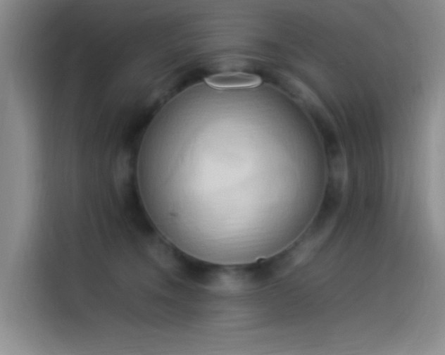 X0000114060372200910131150