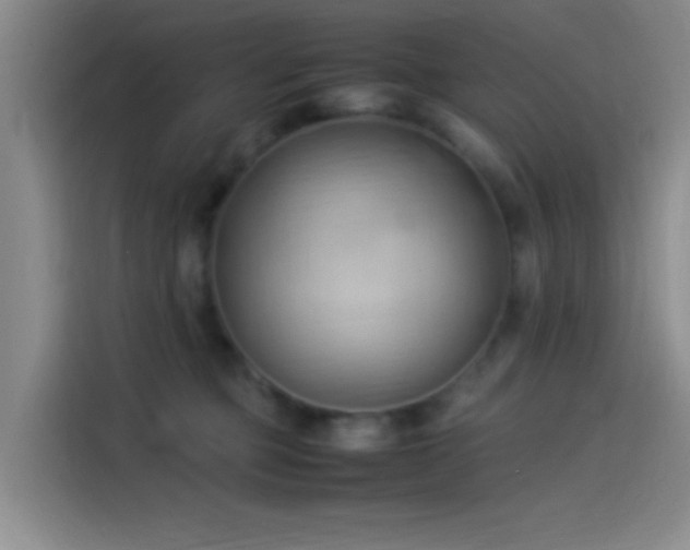 X0000114060373200910131150