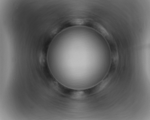 X0000114060374200910131150