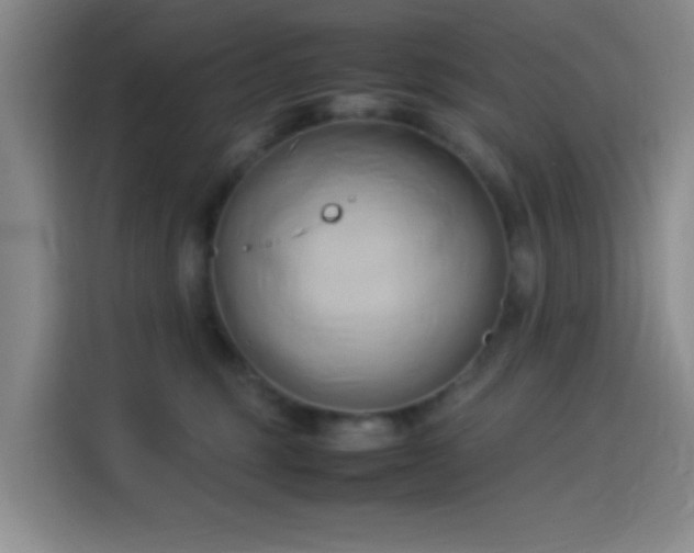 X0000114060375200910131150