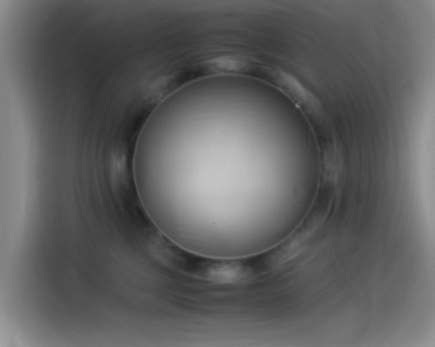 X0000114060377200910131150