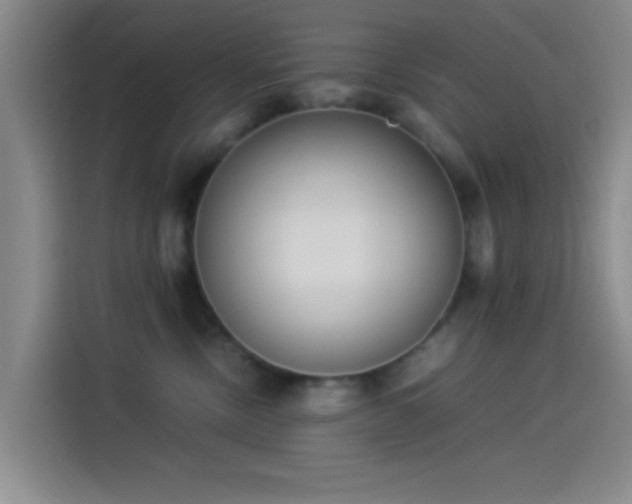 X0000114060378200910131150