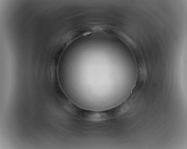 X0000114060379200910131150