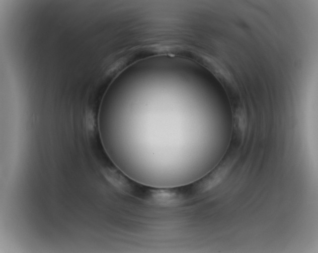 X0000114060380200910131150