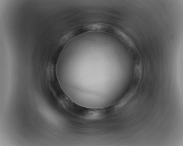 X0000114060381200910131150