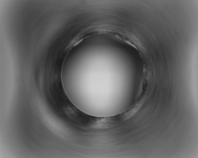 X0000114060382200910131150