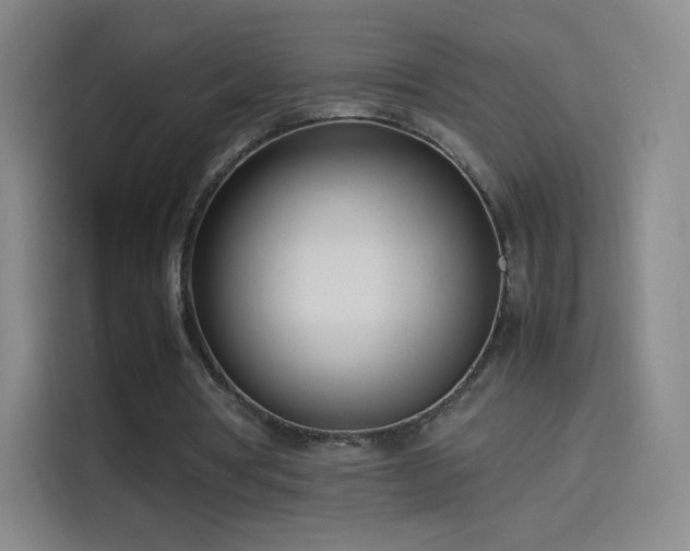 X0000114060386200910131150