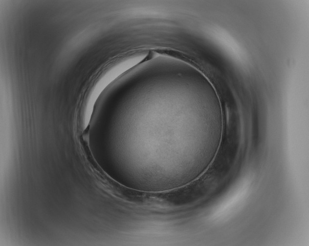 X0000114060387200910131150