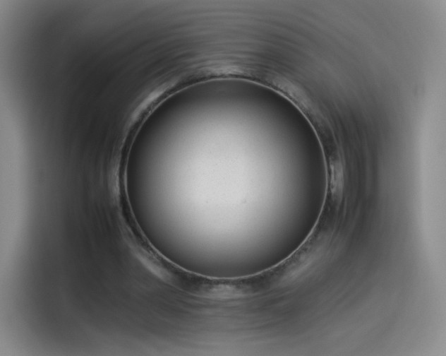 X0000114060390200910131150