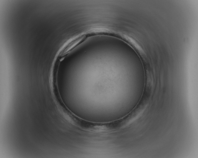 X0000114060391200910131150