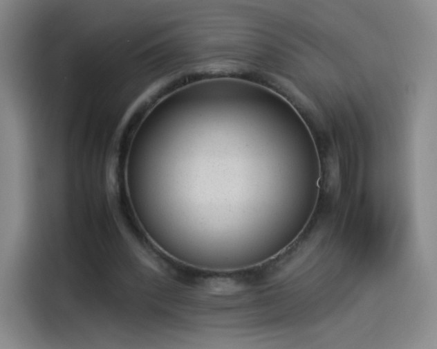 X0000114060392200910131150