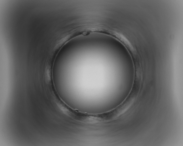 X0000114060393200910131150