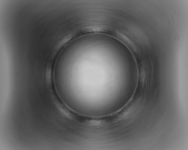 X0000114060394200910131150