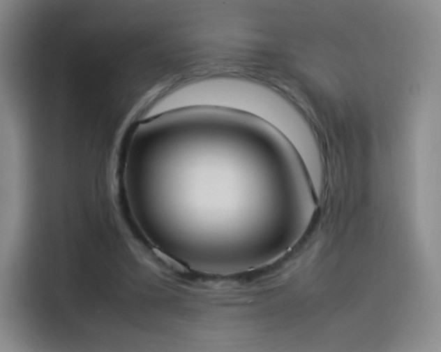 X0000114060395200910131150