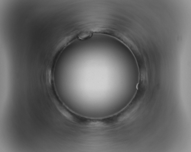 X0000114060397200910131150