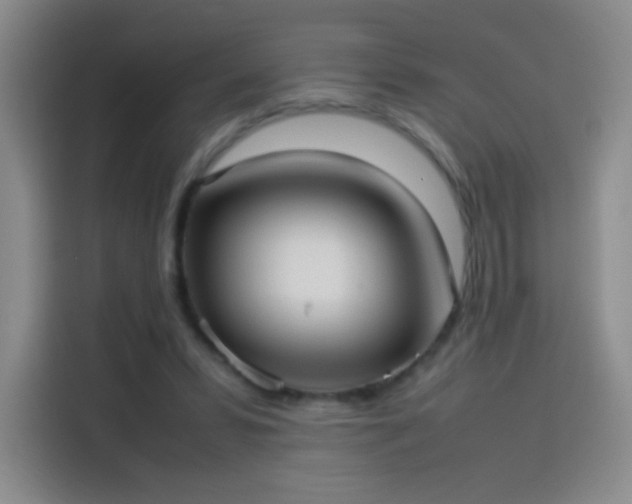 X0000114060399200910131150