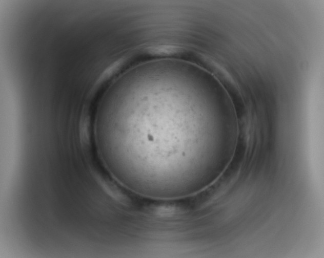 X0000114060400200910131150