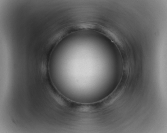 X0000114060402200910131149