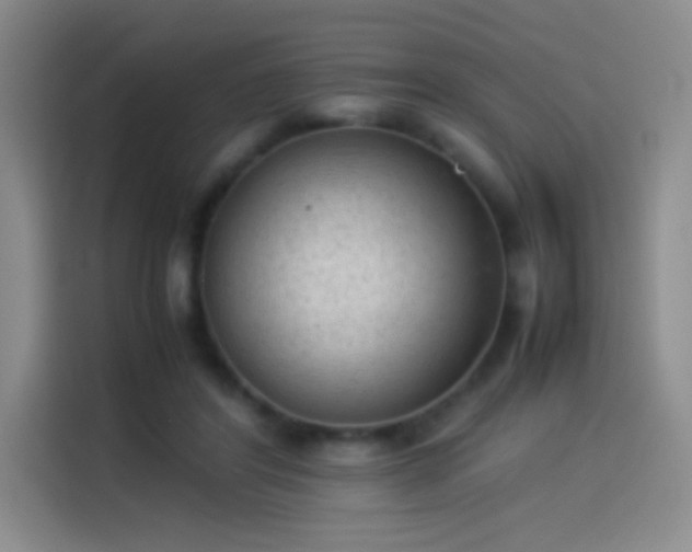 X0000114060404200910131149