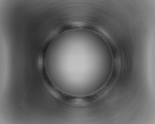 X0000114060406200910131149