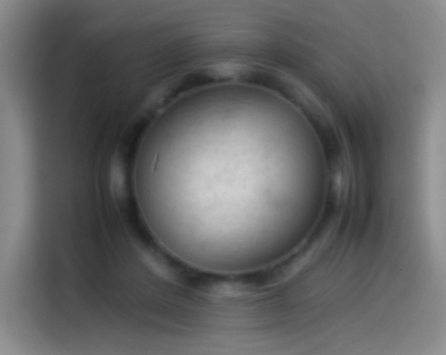 X0000114060408200910131149