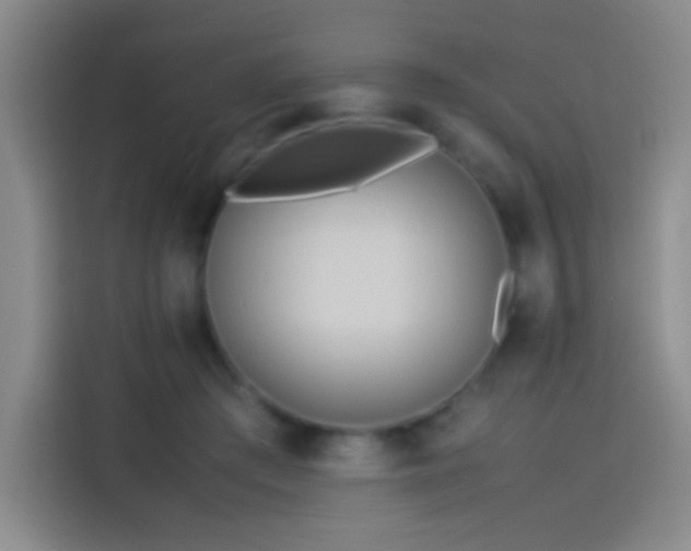 X0000114060409200910131149