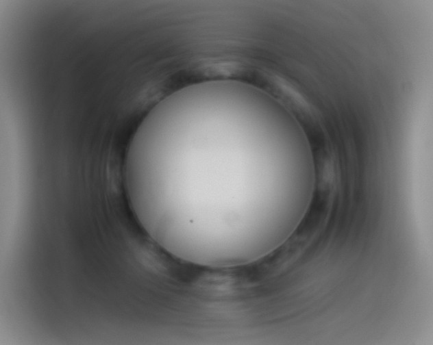 X0000114060414200910131149