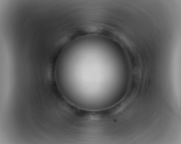 X0000114060416200910131149