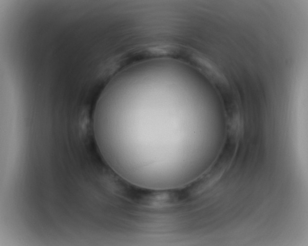 X0000114060418200910131149