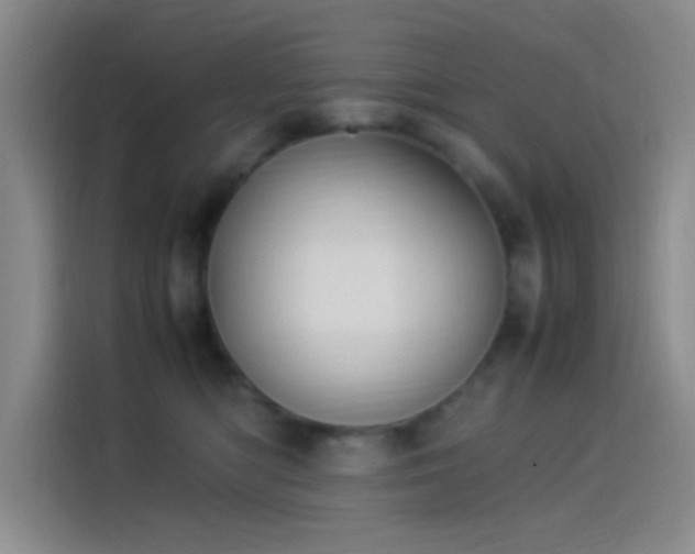 X0000114060422200910131149