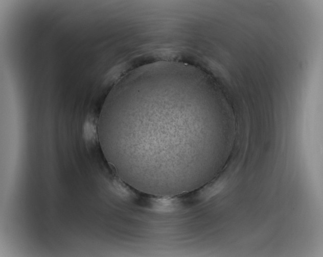 X0000114060432200910131149