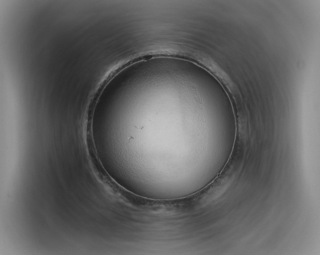 X0000114060434200910131148