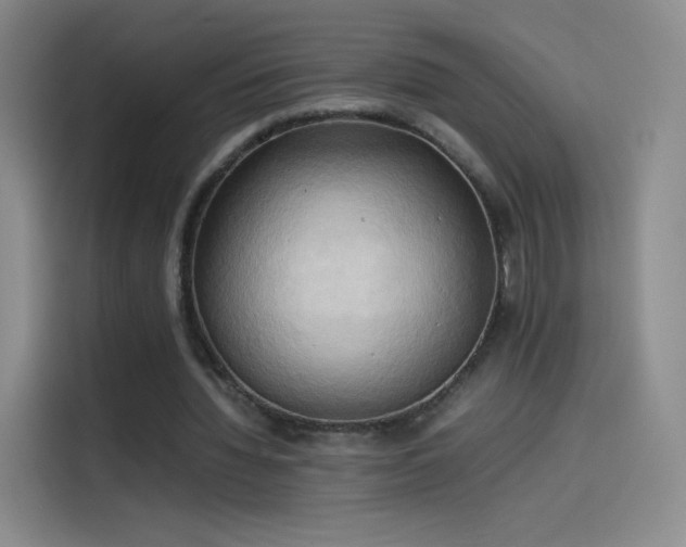 X0000114060436200910131149