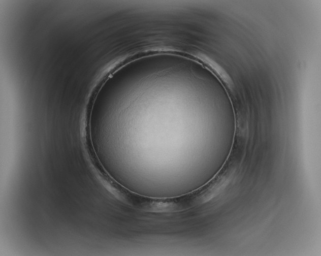 X0000114060437200910131149