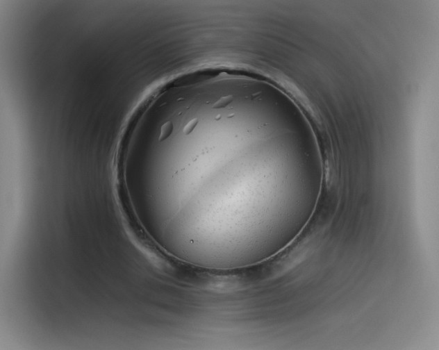 X0000114060438200910131149