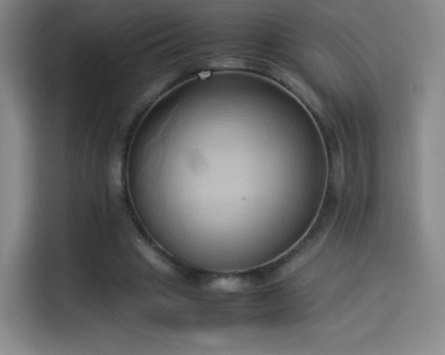 X0000114060441200910131149