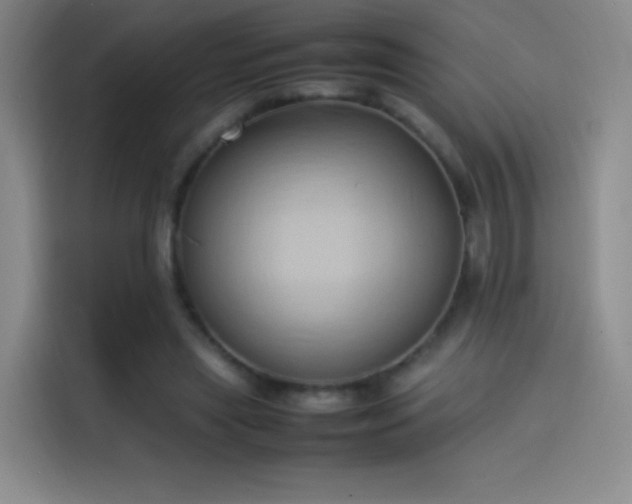 X0000114060445200910131149