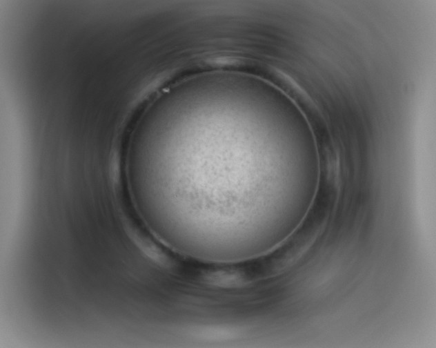 X0000114060447200910131149