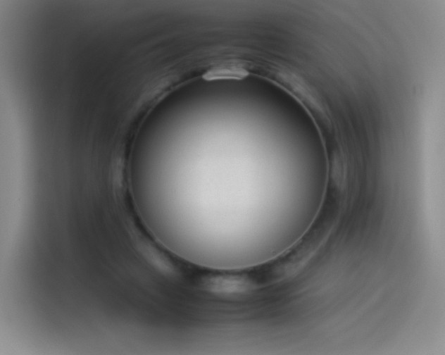 X0000114060449200910131149