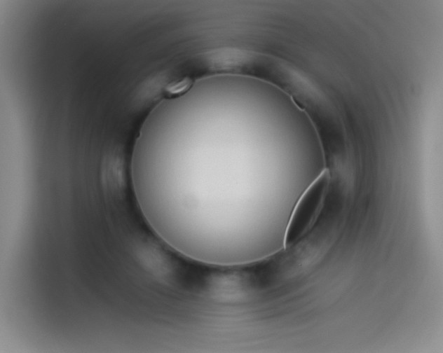 X0000114060452200910131149