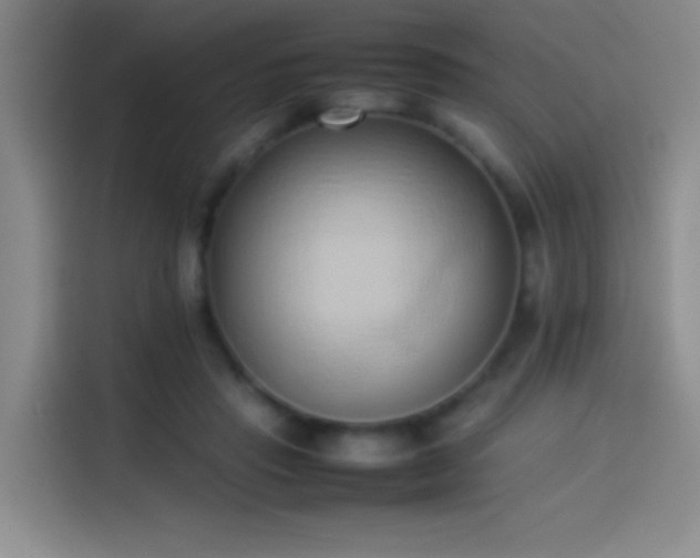 X0000114060453200910131149