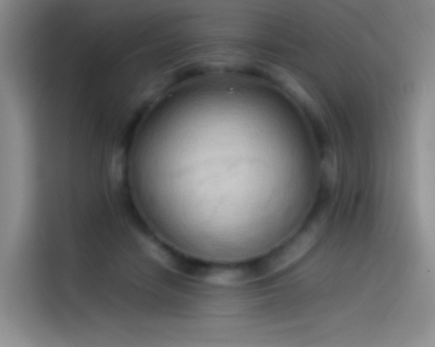 X0000114060458200910131149