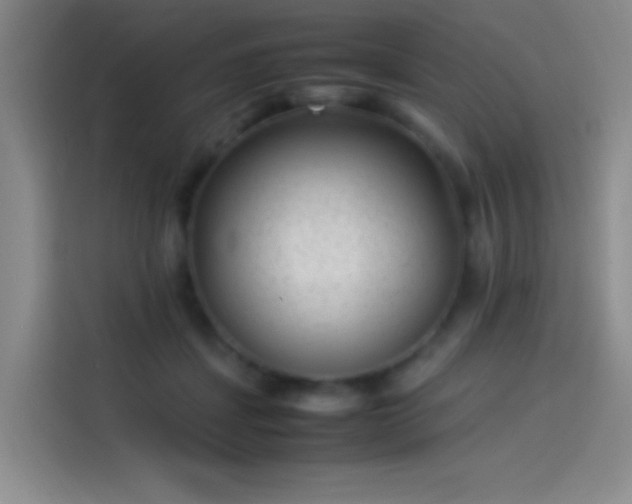 X0000114060459200910131149