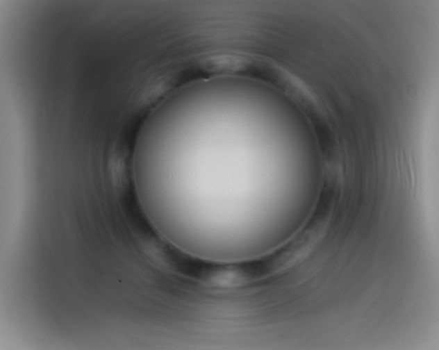 X0000114060460200910131149