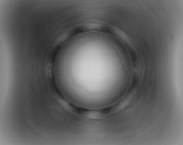 X0000114060462200910131149