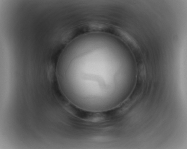 X0000114060463200910131149