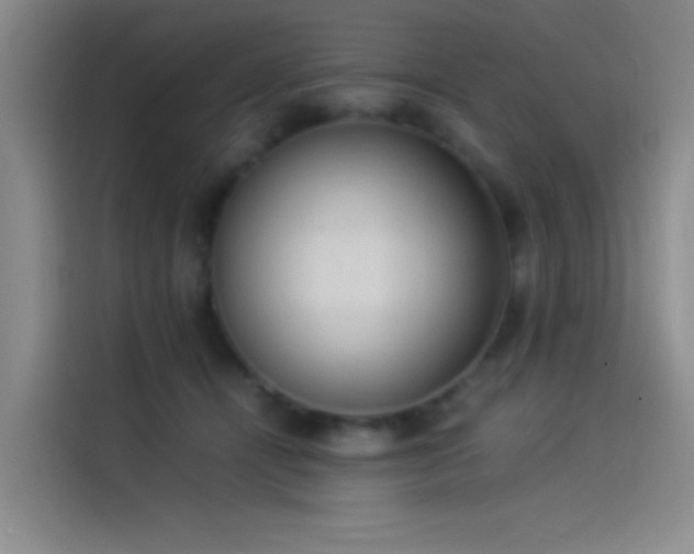 X0000114060464200910131149