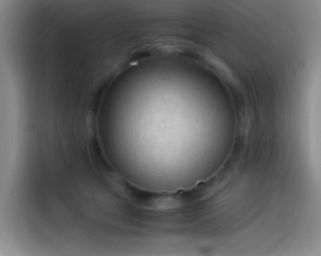 X0000114060465200910131149