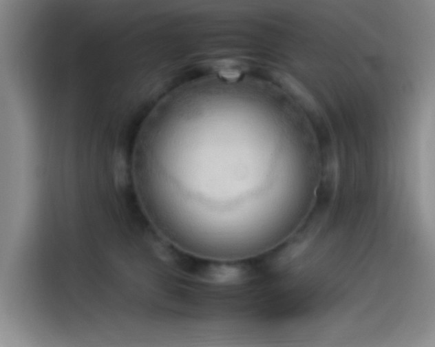 X0000114060469200910131149